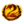 Tutorial.png