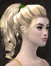 Unique human female hair side 5.jpg