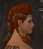 Unique norn female face side 1.jpg