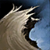 Unstable Rag.png