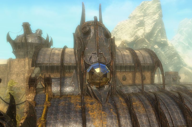 File:Upper Blood Keep.jpg