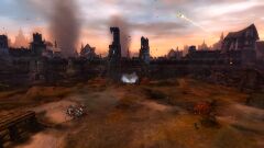 Urban Battleground Fractal.jpg