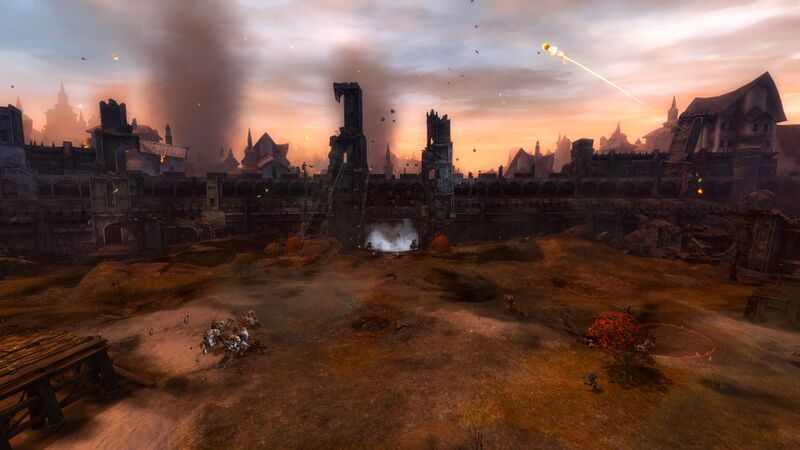 File:Urban Battleground Fractal.jpg