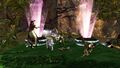Thumbnail for version as of 18:45, 29 March 2026