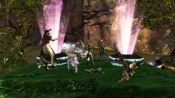 User-FoF anniversary 2026 21.jpg
