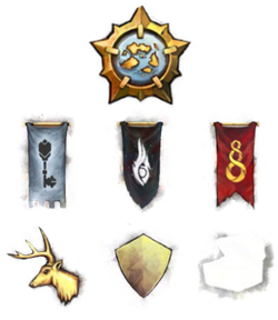 User Czokalapik Account Medals..png