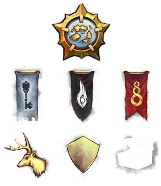 File:User Czokalapik Account Medals..png