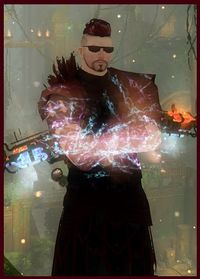 User_DiegoDeLaHouska_Thief.jpg
