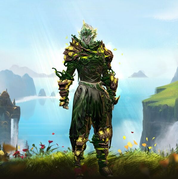 File:User Jwaz 4 nemata jw.jpg