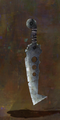 Thumbnail for version as of 17:16, 29 March 2013