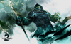 User Neil2250 Backround 9.png