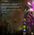 Thumbnail for version as of 22:00, 7 September 2012