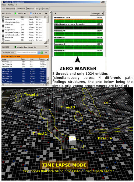 File:User Serge Yseron zero wanker.jpg