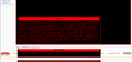 Thumbnail for version as of 11:53, 29 June 2010