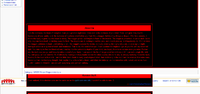 User Shadow Runner UnendingUserpagebug.png