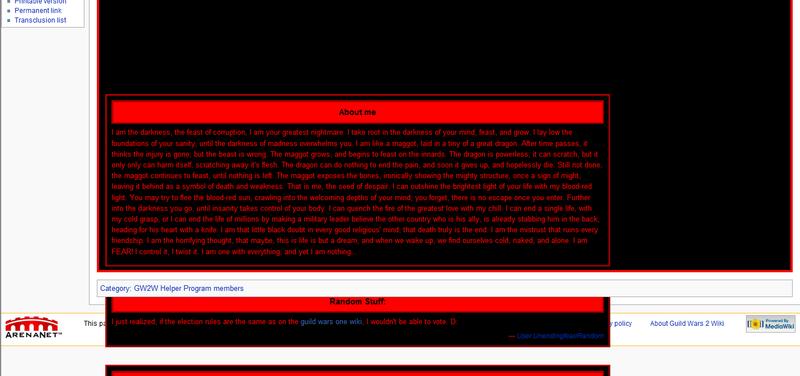File:User Shadow Runner UnendingUserpagebug.png
