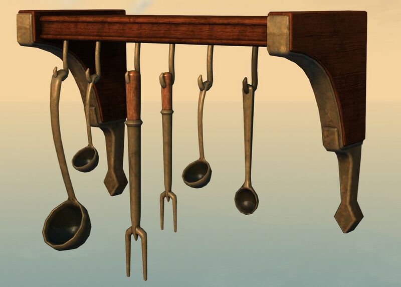 File:Utensil Rack.jpg