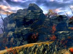 Veiled Cliff.jpg