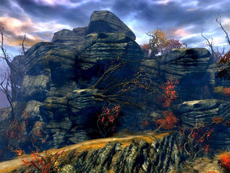 File:Veiled Cliff.jpg