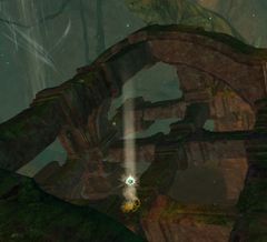Verdant Brink Insight- Creeping Crevasse.jpg