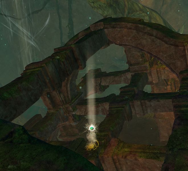 File:Verdant Brink Insight- Creeping Crevasse.jpg