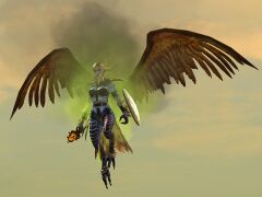 Veteran Sulfur-Crazed Matriarch Protector.jpg