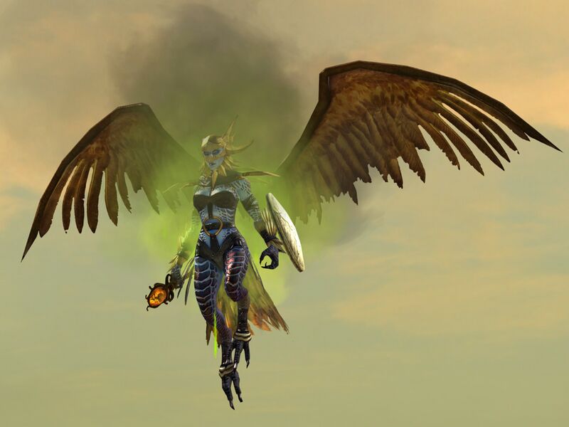 File:Veteran Sulfur-Crazed Matriarch Protector.jpg