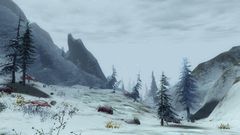 Villmark Foothills.jpg