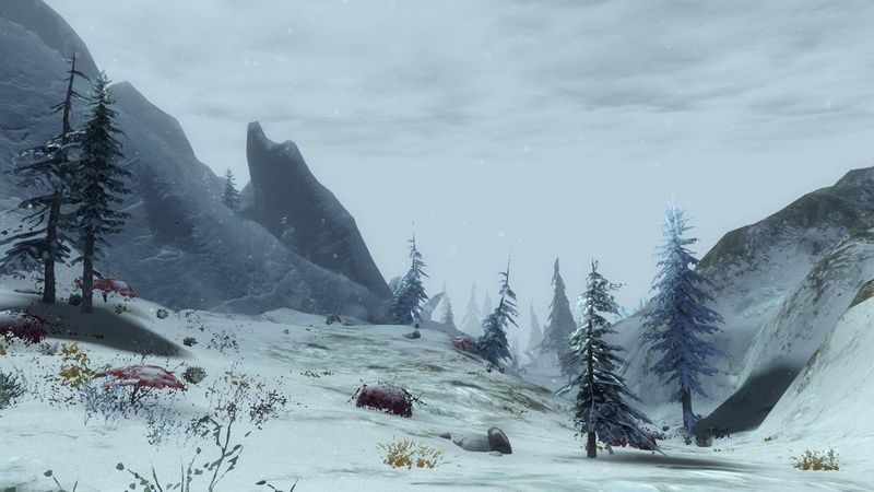 File:Villmark Foothills.jpg