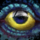 Vision of Dragons- Aurene (Thunderhead Peaks).png