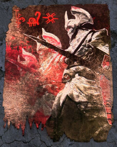 File:Vizier's Propaganda 2.jpg