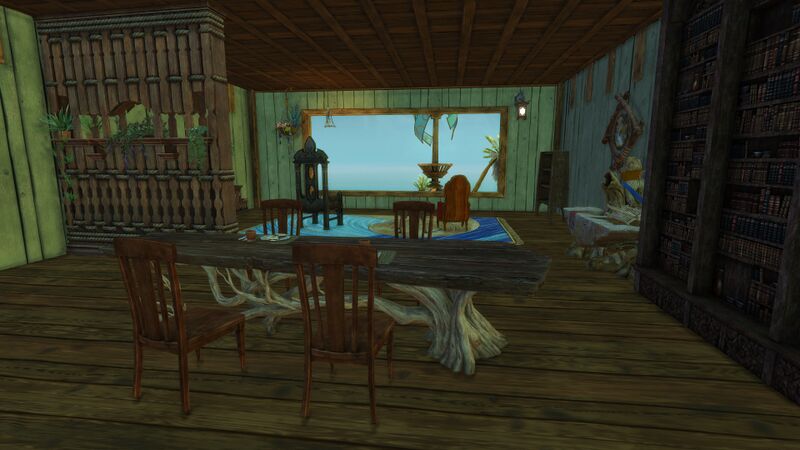 File:VoE screenshot Homestead 8.jpg