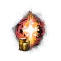 Thumbnail for version as of 19:55, 28 November 2017