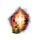 Volatile Magic Collector.png
