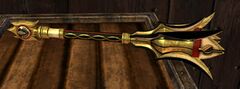 White Mantle Torch.jpg