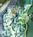 Thumbnail for version as of 15:45, 18 April 2025