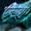 Willbender's Cache.png