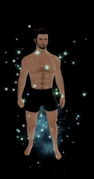 File:Winter's Presence.gif