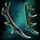Winter Antlers.png