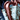 Wintersday Red Musical Bell Case
