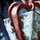 Wintersday Red Musical Bell Case.png