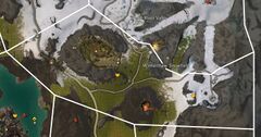 Winterthaw Snowfield map.jpg