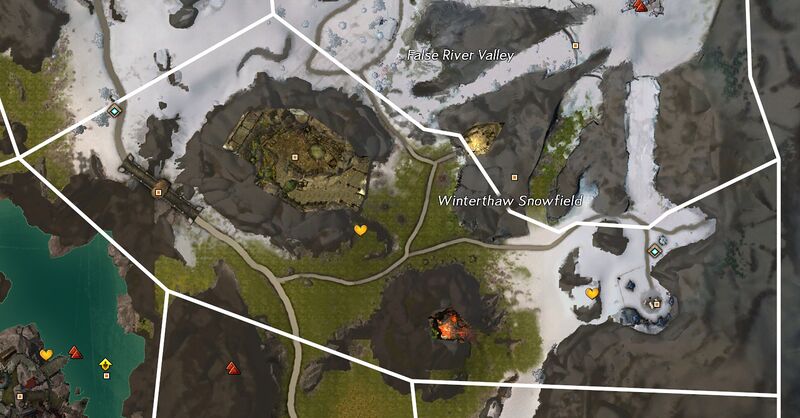 File:Winterthaw Snowfield map.jpg
