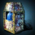 Zephyrite Color Swatch- Blue.png