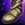 Zodiac Light Shoes.png