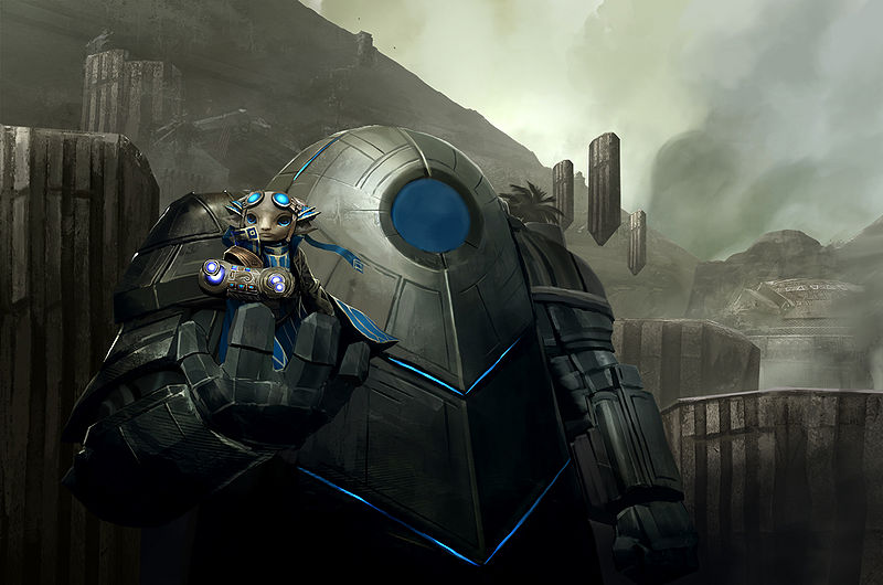 File:Zojja 02 concept art.jpg