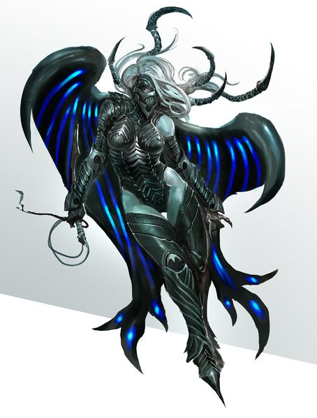 File:"Female Largos" concept art.jpg
