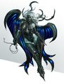 "Female Largos" concept art.jpg