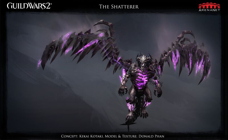 File:"Shatterer Presentation" render.jpg