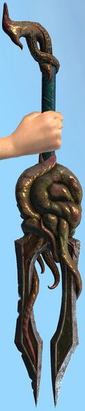 File:Abomination Dagger.jpg